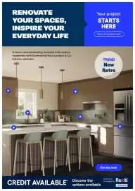 RONA flyer week 7 Page 6