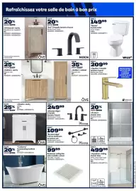 RONA flyer week 7 Page 9