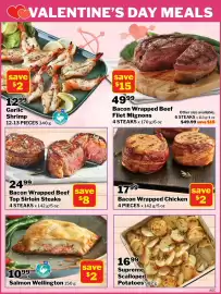 M & M Food Market flyer week 7 Page 4