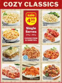 M & M Food Market flyer week 7 Page 5