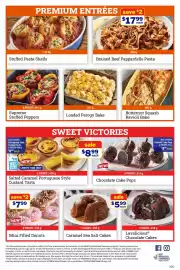 M & M Food Market flyer week 7 Page 8