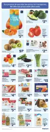 Walmart flyer week 7 Page 10