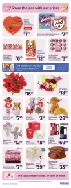 Walmart flyer week 7 Page 15