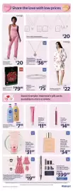 Walmart flyer week 7 Page 16