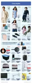 Walmart flyer week 7 Page 17
