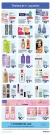 Walmart flyer week 7 Page 21