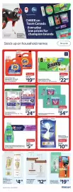 Walmart flyer week 7 Page 24