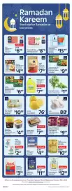 Walmart flyer week 7 Page 5