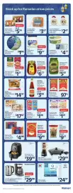 Walmart flyer week 7 Page 6