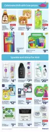 Walmart flyer week 7 Page 7