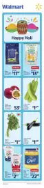 Walmart flyer week 7 Page 8