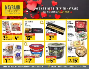 Mayrand flyer week 7 Page 3