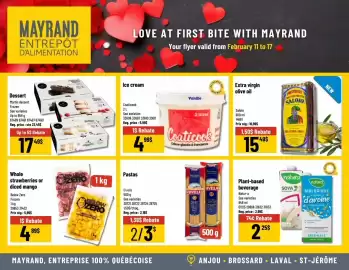 Mayrand flyer week 7 Page 4