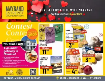 Mayrand flyer week 7 Page 5