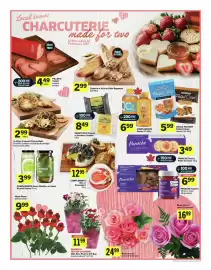 IGA flyer week 7 Page 10