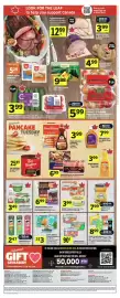 IGA flyer week 7 Page 2
