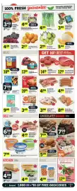 IGA flyer week 7 Page 3