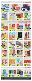IGA flyer week 7 Page 4