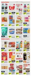 IGA flyer week 7 Page 5