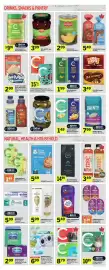 IGA flyer week 7 Page 6