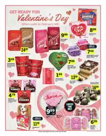 IGA flyer week 7 Page 9