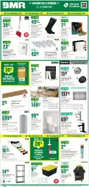 BMR flyer week 7 Page 1