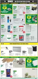 BMR flyer week 7 Page 2