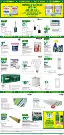 BMR flyer week 7 Page 3