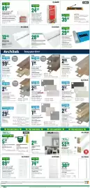 BMR flyer week 7 Page 4