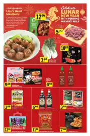 Co-op Atlantic flyer week 7 Page 10