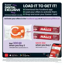 Co-op Atlantic flyer week 7 Page 11