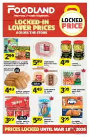 Co-op Atlantic flyer week 7 Page 12