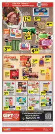 Co-op Atlantic flyer week 7 Page 2