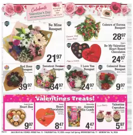 Country Grocer flyer week 7 Page 10