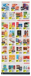 Foodland flyer week 7 Page 4