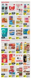 Foodland flyer week 7 Page 5