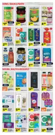 Foodland flyer week 7 Page 6