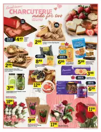 Foodland flyer week 7 Page 8