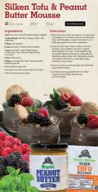 Farm Boy flyer week 7 Page 10