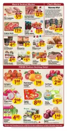 Farm Boy flyer week 7 Page 2