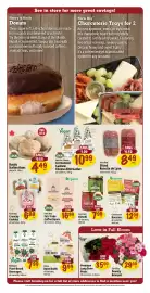 Farm Boy flyer week 7 Page 3