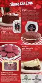 Farm Boy flyer week 7 Page 4