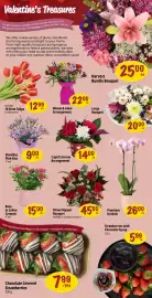 Farm Boy flyer week 7 Page 5