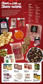 Farm Boy flyer week 7 Page 7