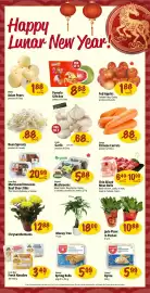 Farm Boy flyer week 7 Page 8