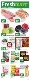 Freshmart flyer week 7 Page 3