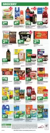 Freshmart flyer week 7 Page 4