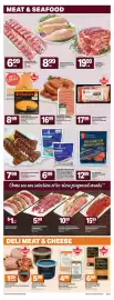 Freshmart flyer week 7 Page 6