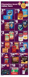 Independent Grocer flyer week 7 Page 6