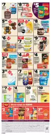 Independent Grocer flyer week 7 Page 2